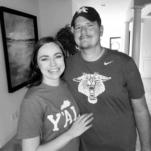 Meet your Posher, Sarah - Picture 1 of 1